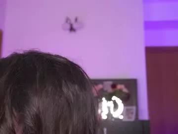 mona_lisss from Chaturbate is Freechat