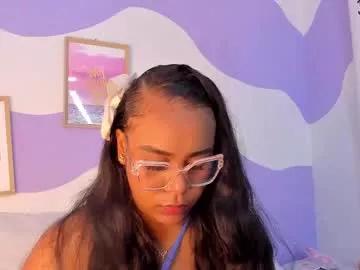 monaaxxx_ from Chaturbate is Freechat