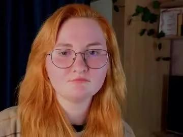 Photos of monabinford from Chaturbate is Freechat
