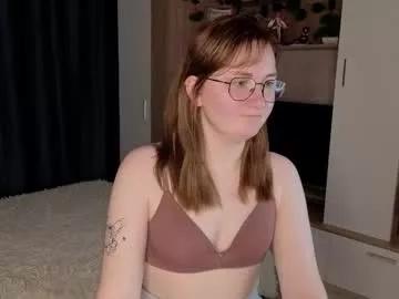 Photos of monabinford from Chaturbate is Freechat
