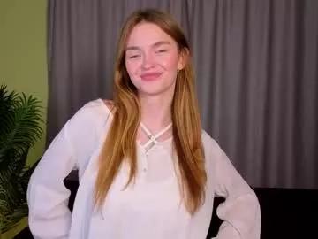 monabrickell from Chaturbate is Freechat