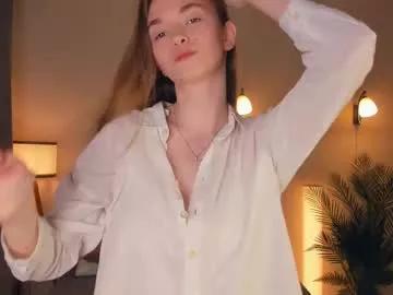 Photos of monabrickell from Chaturbate is Freechat