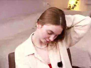 monabrickell from Chaturbate is Freechat
