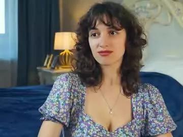 monalouise from Chaturbate is Freechat