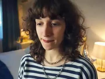 monalouise from Chaturbate is Freechat