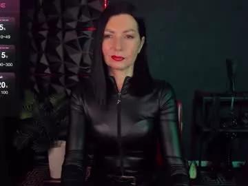monica_cheerful from Chaturbate is Freechat