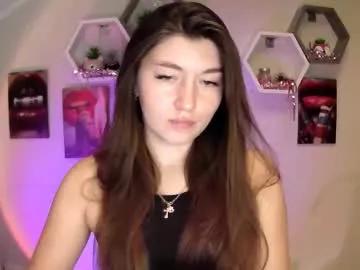 monica_sweets from Chaturbate is Freechat