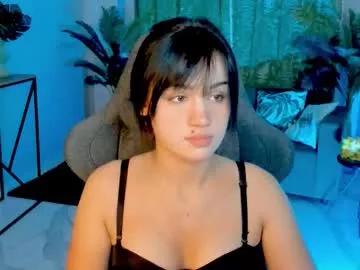 monicafarmer from Chaturbate is Freechat