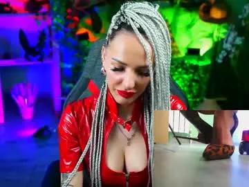 monicamaxwel from Chaturbate is Freechat