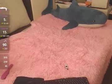 monicamoons from Chaturbate is Freechat