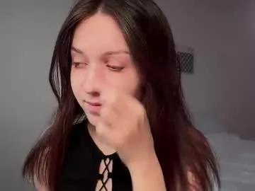 Photos of monnymoonn from Chaturbate is Private