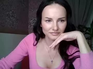monparis_dream from Chaturbate is Freechat