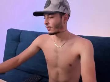 monster_cock4u_ from Chaturbate is Freechat