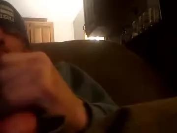 montana406_1 from Chaturbate is Freechat