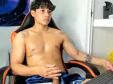 Photos of montes_juan from Chaturbate is Private