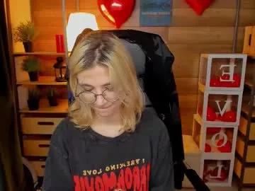 moon13152 from Chaturbate is Freechat