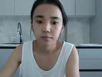 moon48772 from Chaturbate is Freechat