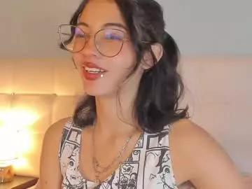 moon__april from Chaturbate is Freechat