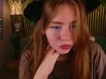 moon__bunny from Chaturbate is Freechat