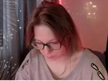 moon__girl from Chaturbate is Freechat