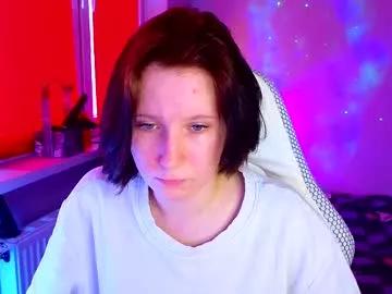moon_avengers from Chaturbate is Freechat