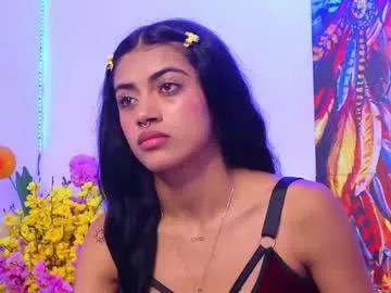 moon_celeste from Chaturbate is Freechat