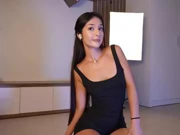 moon_lips from Chaturbate is Freechat