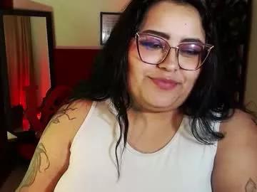 moon_sunflowers from Chaturbate is Freechat
