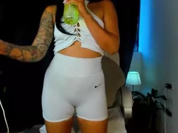 Photos of moonie_baddie31 from Chaturbate is Freechat
