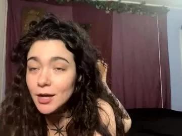 moonkitty6969 from Chaturbate is Freechat