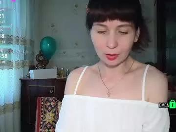 moonlight_88888 from Chaturbate is Freechat