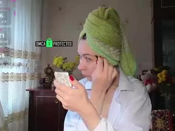 moonlight_88888 from Chaturbate is Freechat