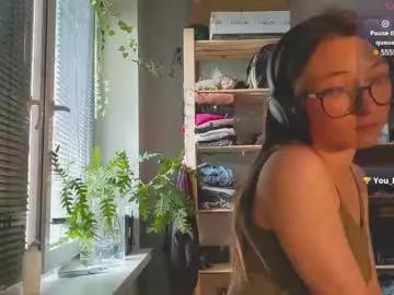 moonlight__lovers from Chaturbate is Freechat