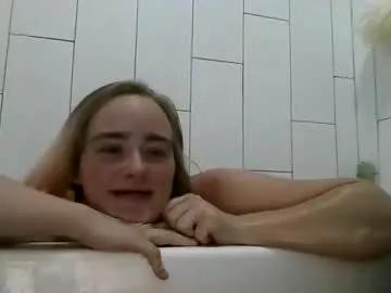 moonlight_angel19 from Chaturbate is Freechat
