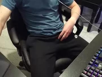 moonlighter7 from Chaturbate is Freechat