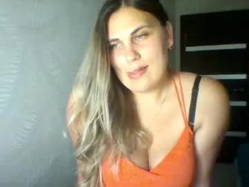 moonlitrose_ from Chaturbate is Freechat