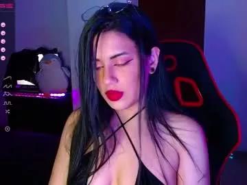 moonmar_1 from Chaturbate