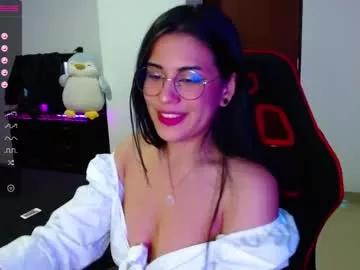 moonmar_1 from Chaturbate