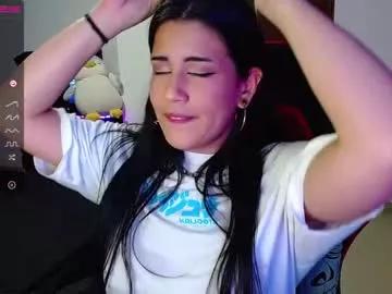 moonmar_1 from Chaturbate