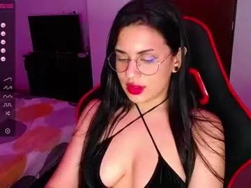 moonmar_1 from Chaturbate