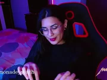 moonmar_1 from Chaturbate