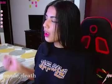 moonmar_1 from Chaturbate