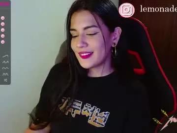 moonmar_1 from Chaturbate