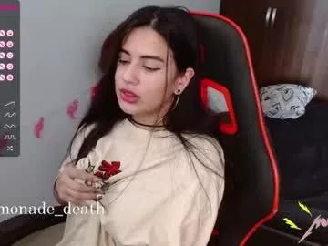 moonmar_1 from Chaturbate