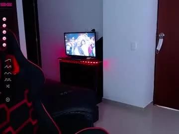 moonmar_1 from Chaturbate
