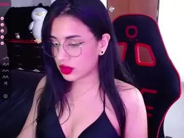 moonmar_1 from Chaturbate