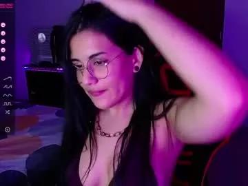 moonmar_1 from Chaturbate