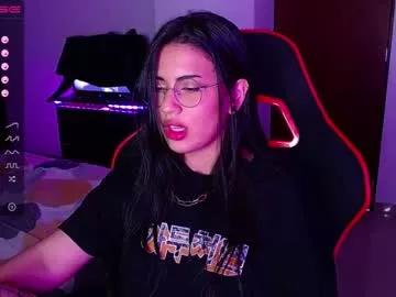 moonmar_1 from Chaturbate