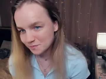 moonperedz from Chaturbate is Freechat