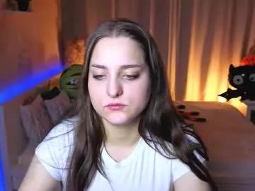 moonscribe from Chaturbate is Freechat